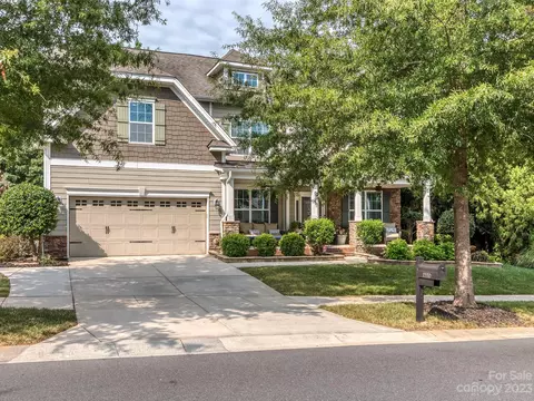 1550 Millbridge Pkwy, Waxhaw, NC 28173