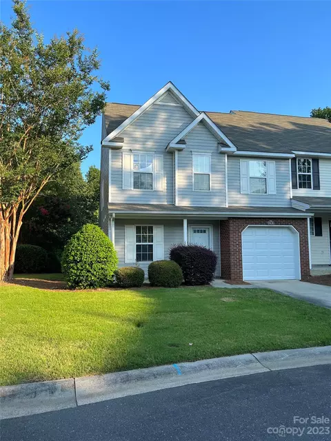 1431 Autumn Creek Ct, Rock Hill, SC 29732