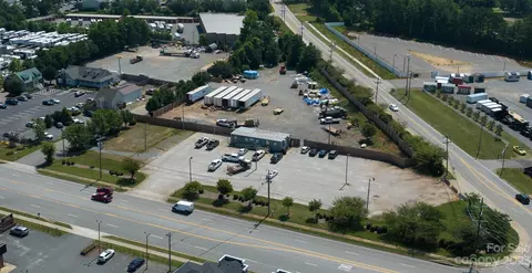 926 N Anderson Rd, Rock Hill, SC 29730
