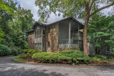 400 Charlotte St #502, Asheville, NC 28801