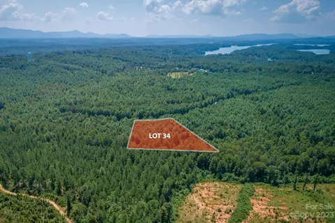 1077 Greene 34 Ct #34, Morganton, NC 28655