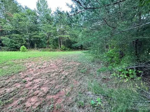 00 S Mountain Rd, Bostic, NC 28018 photo 6