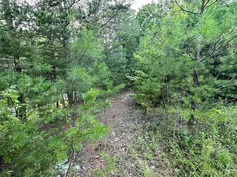 00 S Mountain Rd, Bostic, NC 28018 photo 4