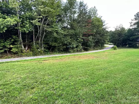 00 S Mountain Rd, Bostic, NC 28018 photo 3
