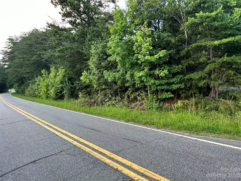 00 S Mountain Rd, Bostic, NC 28018 photo 10