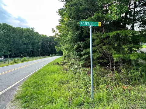 00 S Mountain Rd, Bostic, NC 28018 photo 9