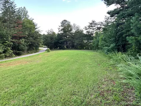 00 S Mountain Rd, Bostic, NC 28018