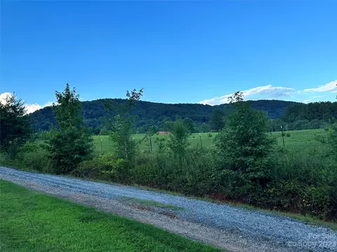 00 S Mountain Rd, Bostic, NC 28018 photo 12