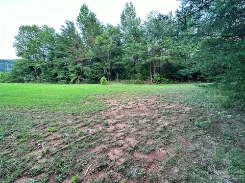 00 S Mountain Rd, Bostic, NC 28018 photo 7