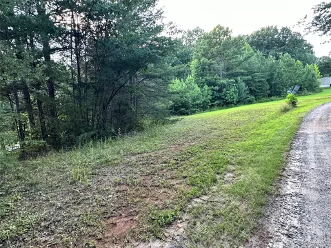 00 S Mountain Rd, Bostic, NC 28018 photo 8