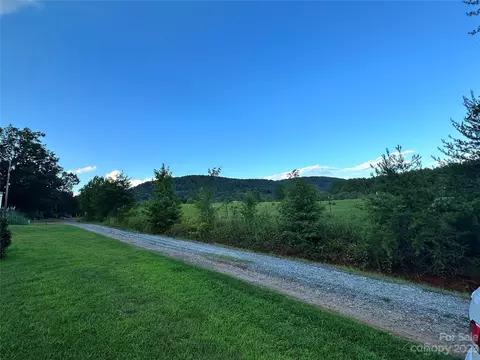 00 S Mountain Rd, Bostic, NC 28018 photo 11