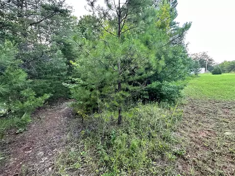00 S Mountain Rd, Bostic, NC 28018 photo 5
