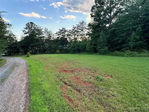 00 S Mountain Rd, Bostic, NC 28018 photo 2