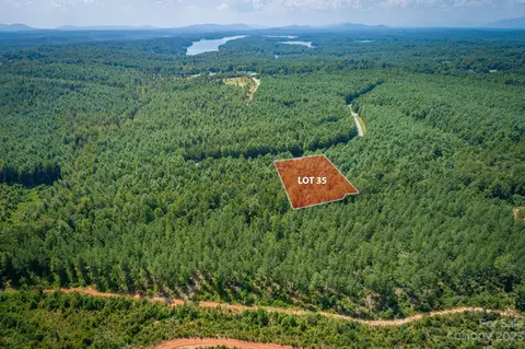1101 Greene 35 Ct #35, Morganton, NC 28655