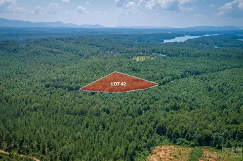 1052 Greene 42 Ct #42, Morganton, NC 28655