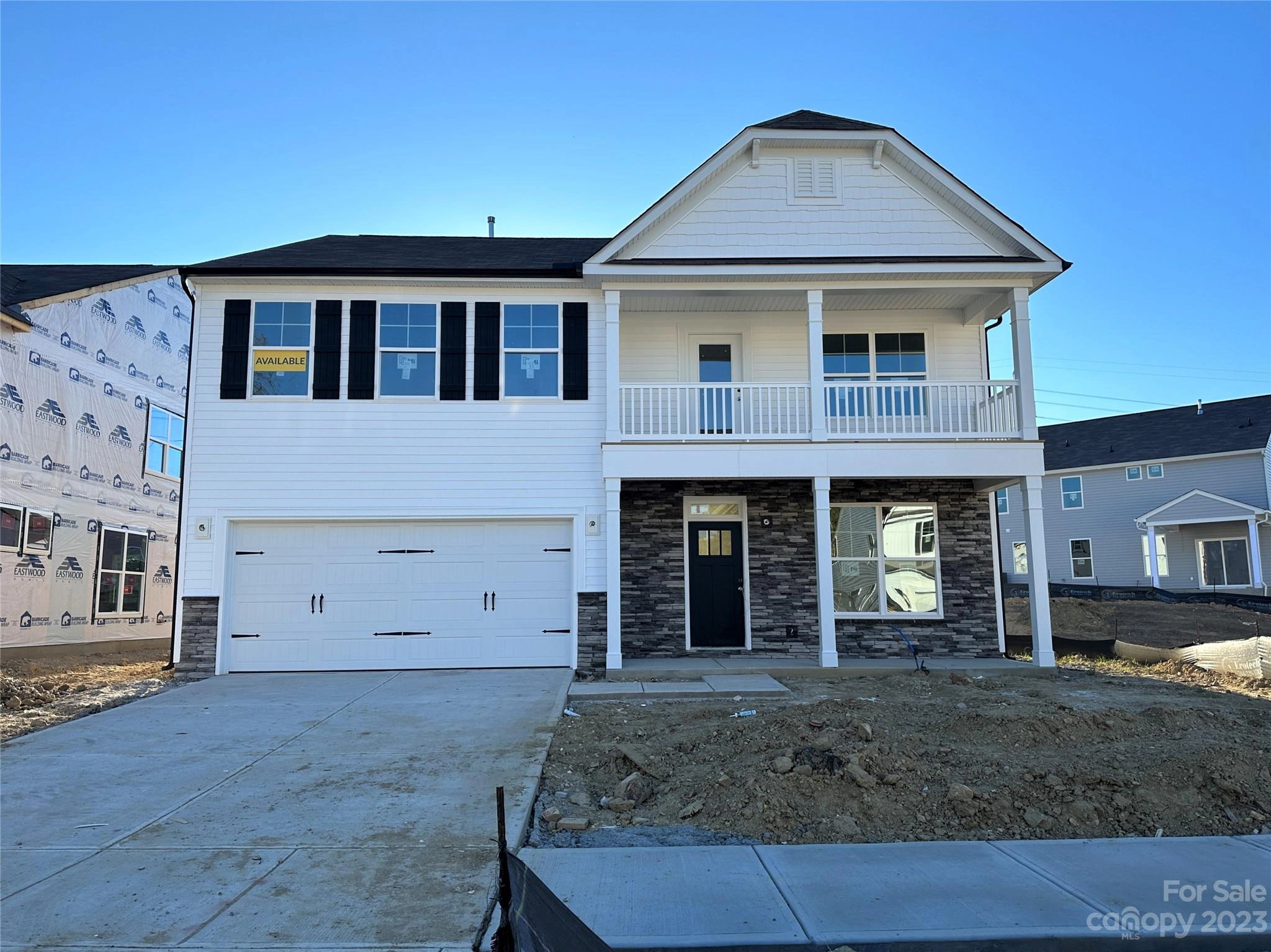 5519 Verona 24 Rd Unit 24  