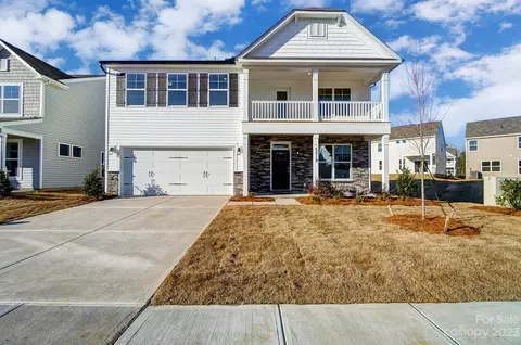 5519 Verona 24 Rd #24, Charlotte, NC 28213