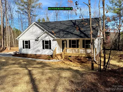 309 Dixon St, York, SC 29745