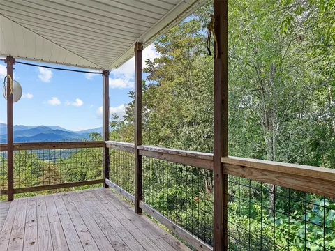 155 Hawks View Dr, Canton, NC 28716 photo 32