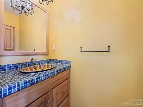 155 Hawks View Dr, Canton, NC 28716 photo 28