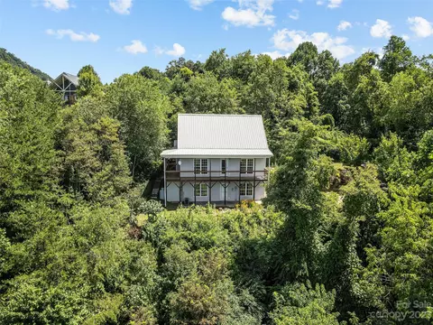 155 Hawks View Dr, Canton, NC 28716 photo 36