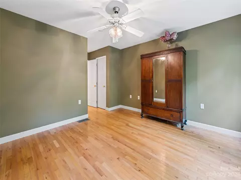 155 Hawks View Dr, Canton, NC 28716 photo 18