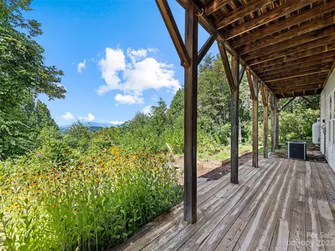 155 Hawks View Dr, Canton, NC 28716 photo 31