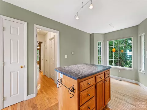 155 Hawks View Dr, Canton, NC 28716 photo 16