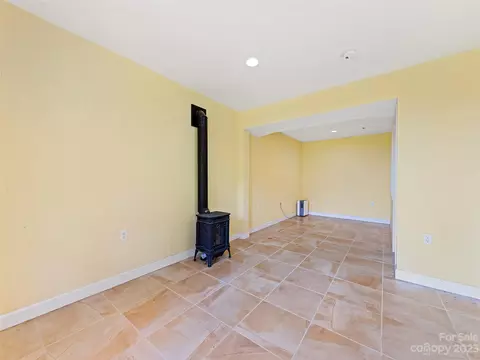 155 Hawks View Dr, Canton, NC 28716 photo 27