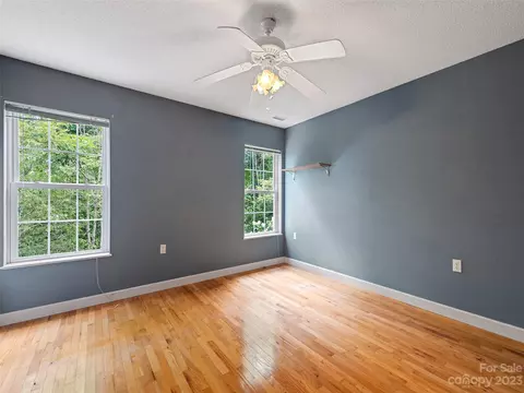 155 Hawks View Dr, Canton, NC 28716 photo 25