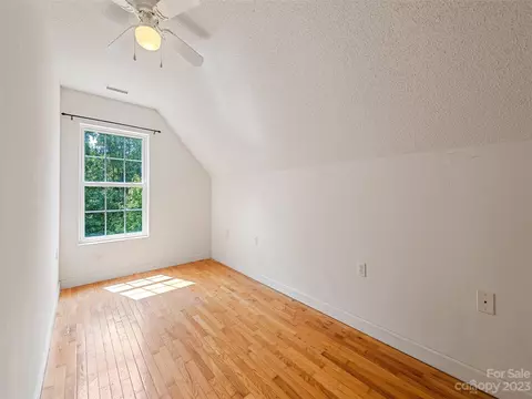 155 Hawks View Dr, Canton, NC 28716 photo 7