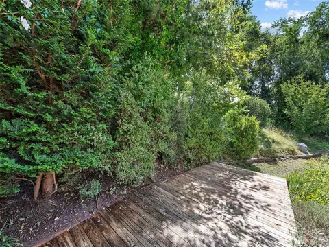 155 Hawks View Dr, Canton, NC 28716 photo 29