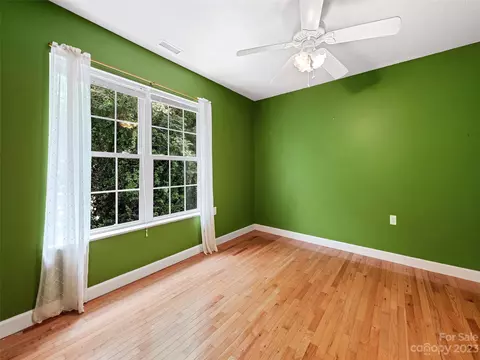 155 Hawks View Dr, Canton, NC 28716 photo 22