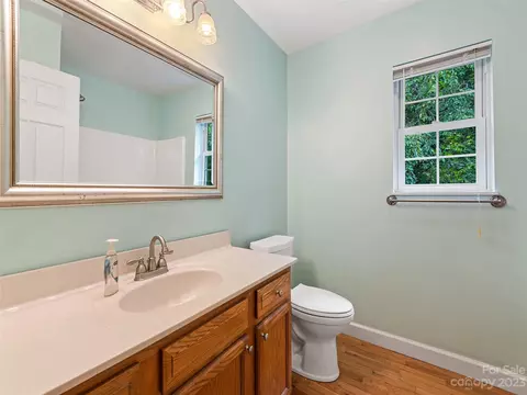 155 Hawks View Dr, Canton, NC 28716 photo 23