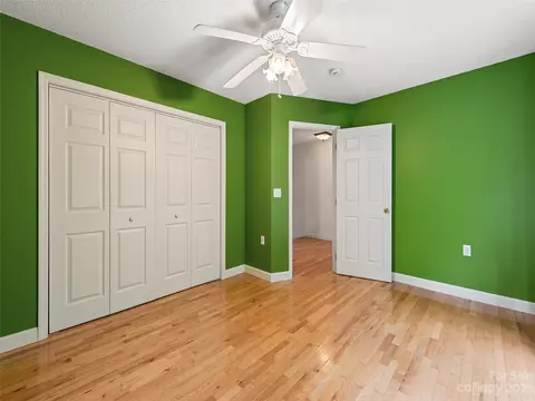 155 Hawks View Dr, Canton, NC 28716 photo 21