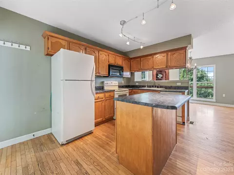 155 Hawks View Dr, Canton, NC 28716 photo 15