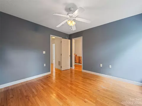 155 Hawks View Dr, Canton, NC 28716 photo 24