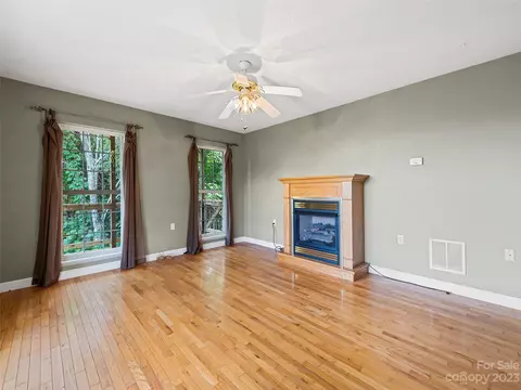 155 Hawks View Dr, Canton, NC 28716 photo 11