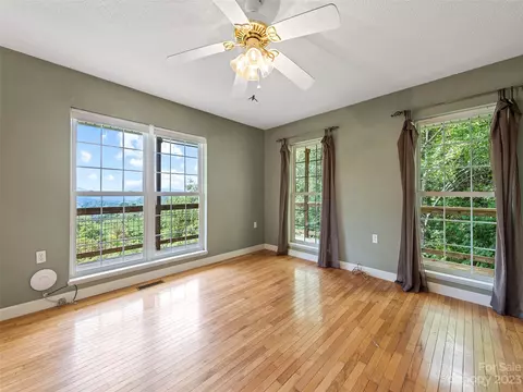 155 Hawks View Dr, Canton, NC 28716 photo 10