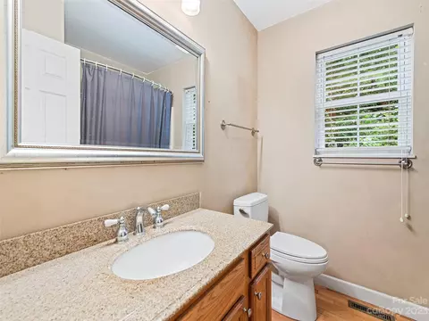 155 Hawks View Dr, Canton, NC 28716 photo 20