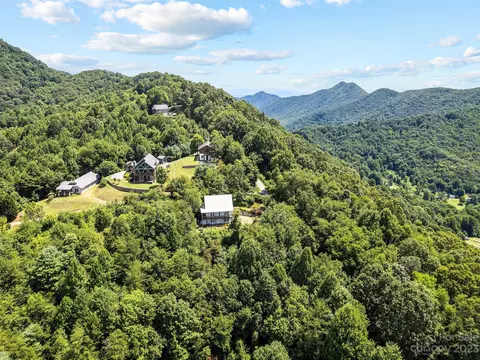 155 Hawks View Dr, Canton, NC 28716 photo 35