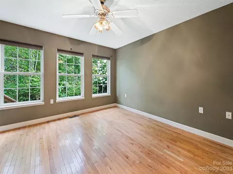 155 Hawks View Dr, Canton, NC 28716 photo 19