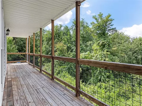 155 Hawks View Dr, Canton, NC 28716 photo 30
