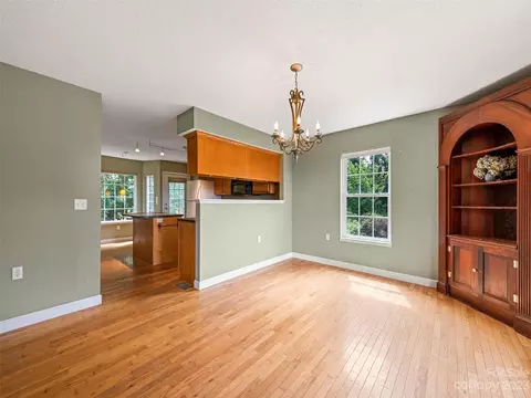 155 Hawks View Dr, Canton, NC 28716 photo 6