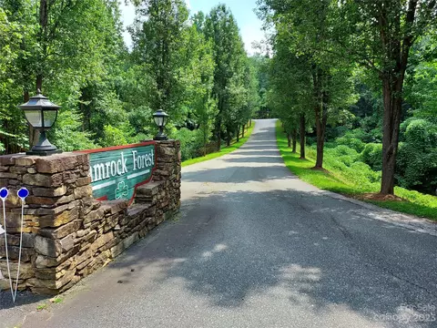 Killarney Drive, Columbus, NC 28722 photo 5