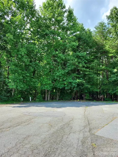 Killarney Drive, Columbus, NC 28722 photo 6