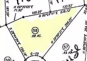 Killarney Drive, Columbus, NC 28722