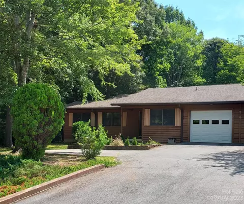 8719 Karibuni A Dr #A, Waxhaw, NC 28173