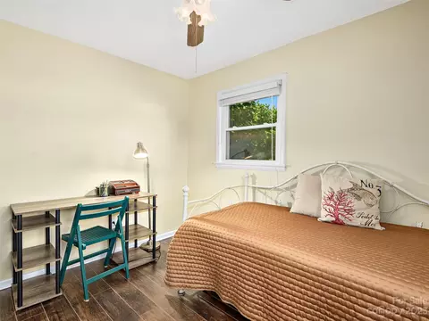 107 Riverside Dr, Canton, NC 28716 photo 15