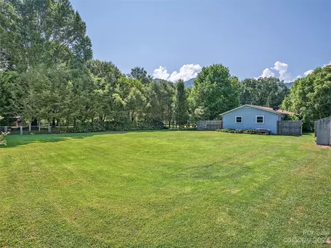 107 Riverside Dr, Canton, NC 28716 photo 20